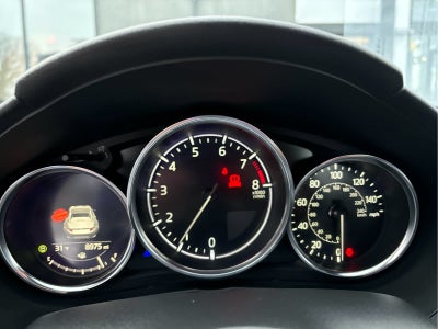 2024 Mazda Mazda MX-5 Miata RF Grand Touring