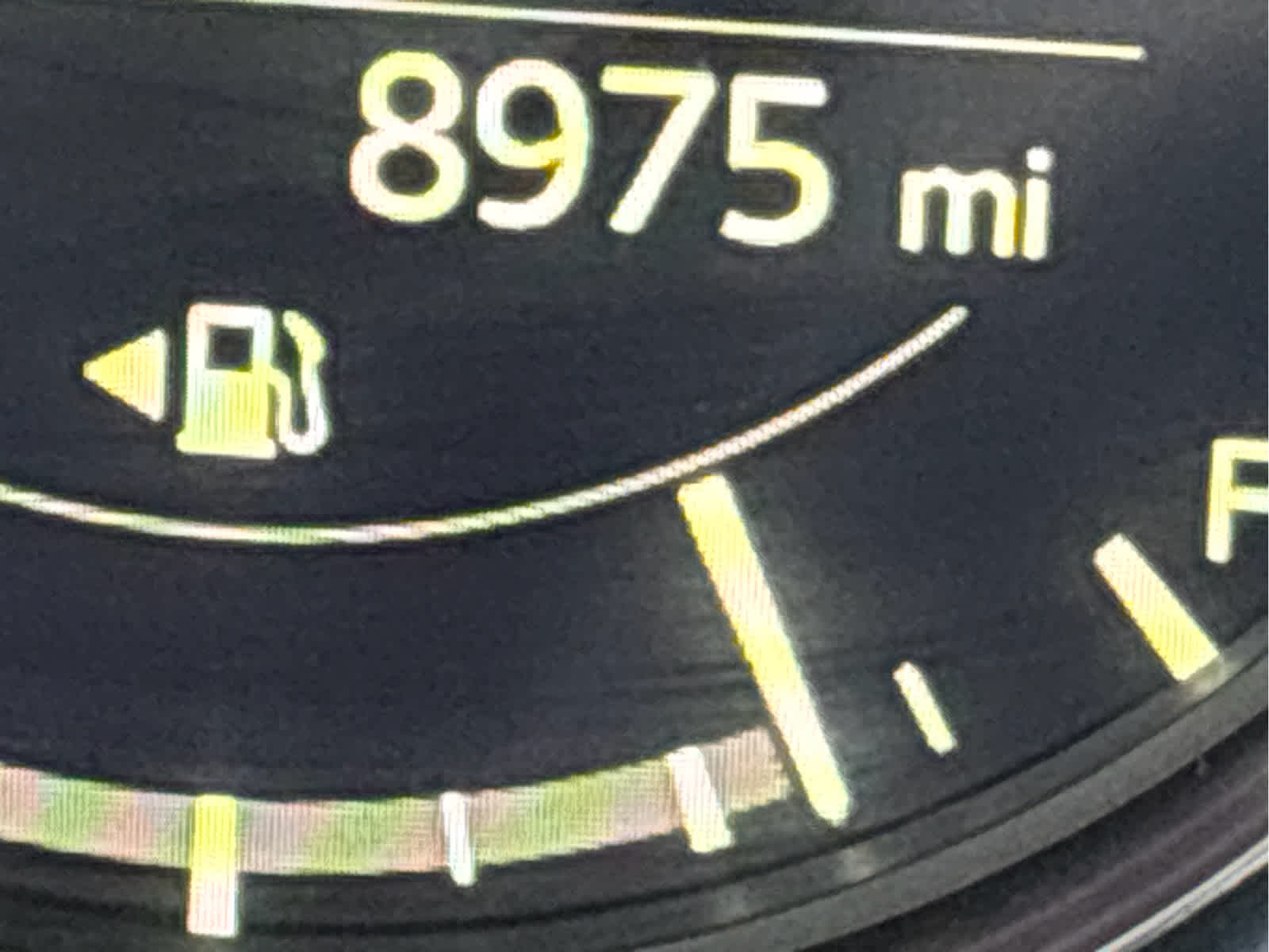 2024 Mazda Mazda MX-5 Miata RF Grand Touring