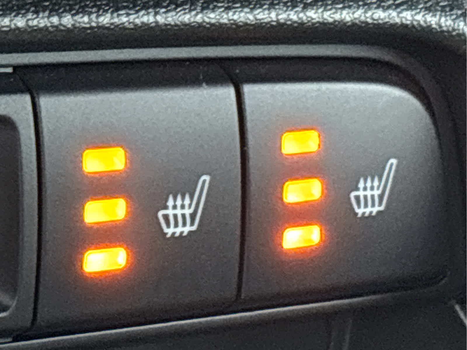 2024 Mazda Mazda MX-5 Miata RF Grand Touring