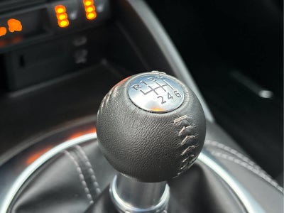 2024 Mazda Mazda MX-5 Miata RF Grand Touring