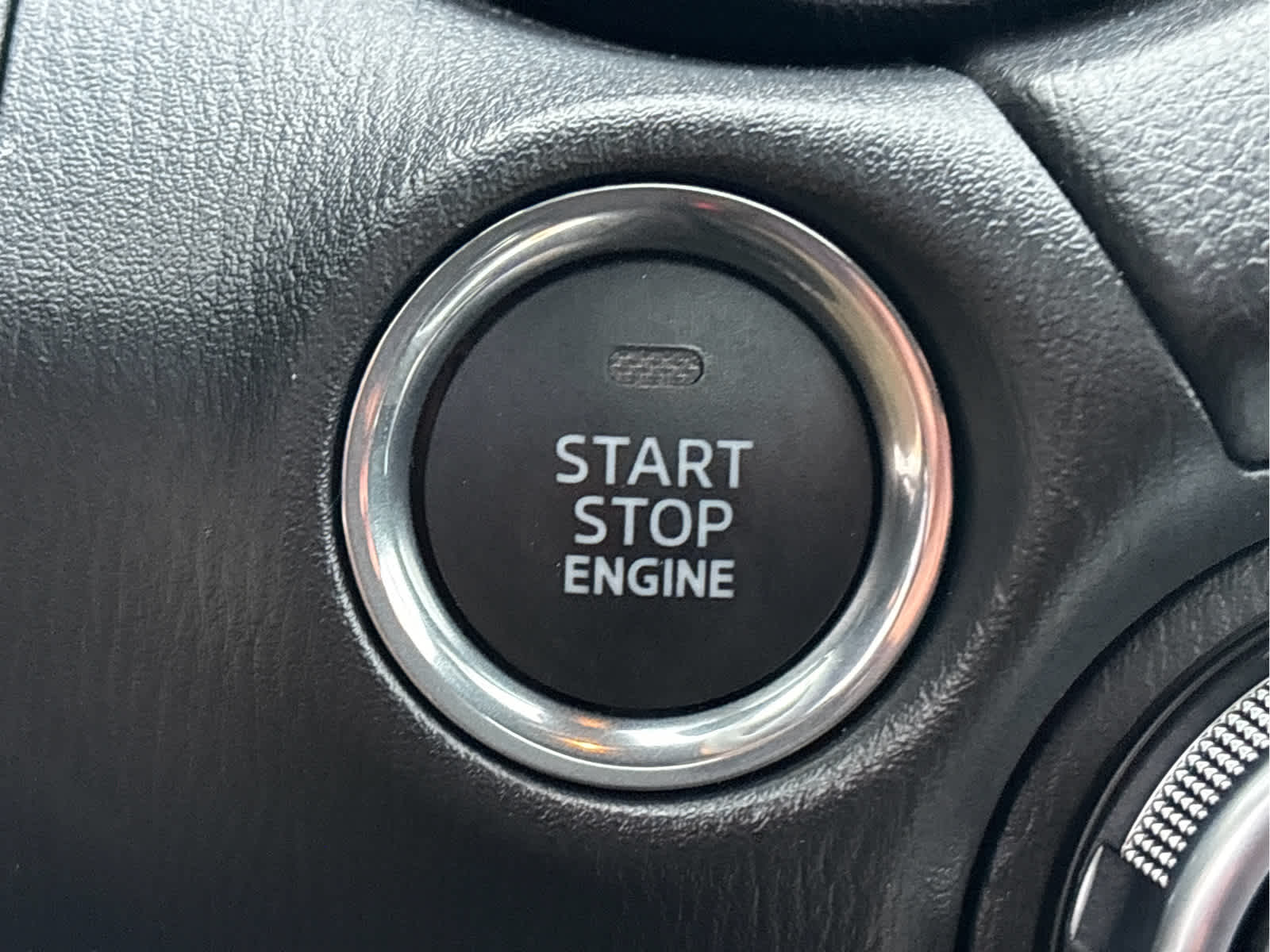 2024 Mazda Mazda MX-5 Miata RF Grand Touring