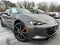 2024 Mazda Mazda MX-5 Miata RF Grand Touring