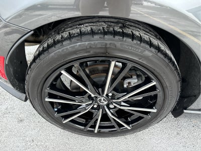 2024 Mazda Mazda MX-5 Miata RF Grand Touring