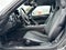 2024 Mazda Mazda MX-5 Miata RF Grand Touring