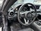 2024 Mazda Mazda MX-5 Miata RF Grand Touring