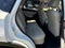 2013 Mazda Mazda CX-5 Grand Touring