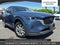 2023 Mazda Mazda CX-5 2.5 S