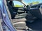 2023 Mazda Mazda CX-5 2.5 S