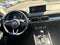 2023 Mazda Mazda CX-5 2.5 S