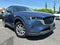 2023 Mazda Mazda CX-5 2.5 S