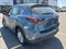 2023 Mazda Mazda CX-5 2.5 S