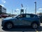 2023 Mazda Mazda CX-5 2.5 S