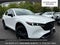 2023 Mazda Mazda CX-5 2.5 Turbo