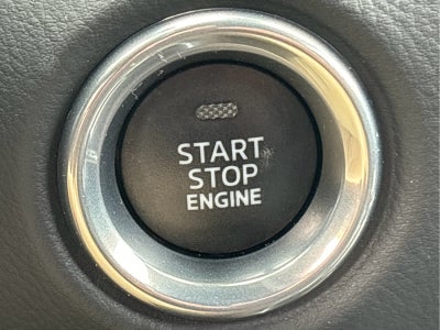 2023 Mazda Mazda CX-5 2.5 Turbo