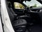 2023 Mazda Mazda CX-5 2.5 Turbo