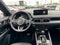 2023 Mazda Mazda CX-5 2.5 Turbo
