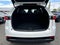 2023 Mazda Mazda CX-5 2.5 Turbo