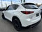 2023 Mazda Mazda CX-5 2.5 Turbo