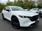 2023 Mazda Mazda CX-5 2.5 Turbo