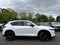 2023 Mazda Mazda CX-5 2.5 Turbo