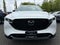 2023 Mazda Mazda CX-5 2.5 Turbo