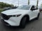 2023 Mazda Mazda CX-5 2.5 Turbo