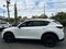 2023 Mazda Mazda CX-5 2.5 Turbo