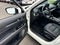 2023 Mazda Mazda CX-5 2.5 Turbo