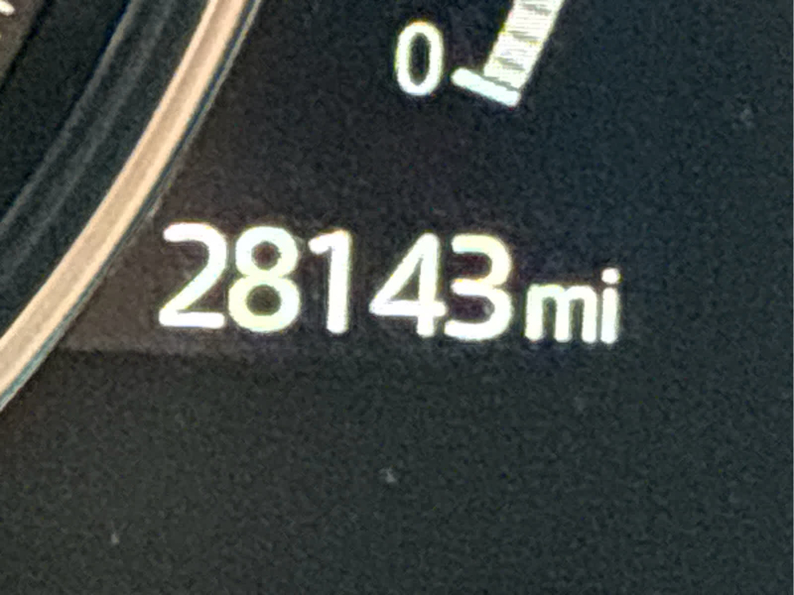 2023 Mazda Mazda CX-5 2.5 Turbo