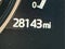2023 Mazda Mazda CX-5 2.5 Turbo