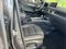 2023 Mazda Mazda CX-5 2.5 Turbo