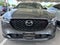 2023 Mazda Mazda CX-5 2.5 Turbo
