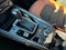 2024 Mazda Mazda CX-5 2.5 Carbon Turbo