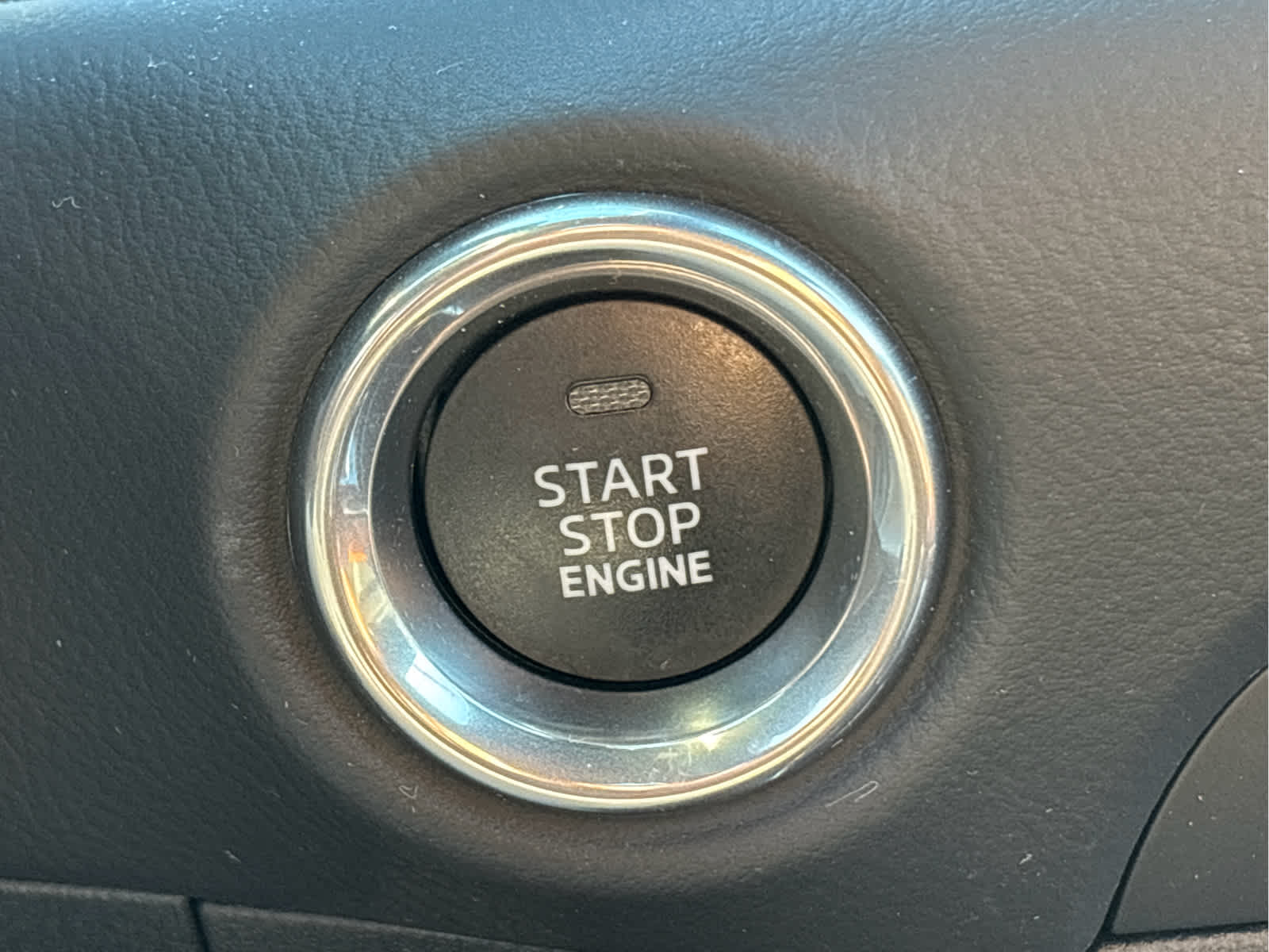 2024 Mazda Mazda CX-5 2.5 Carbon Turbo