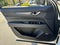 2024 Mazda Mazda CX-5 2.5 Carbon Turbo