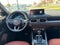 2024 Mazda Mazda CX-5 2.5 Carbon Turbo