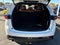 2024 Mazda Mazda CX-5 2.5 Carbon Turbo