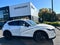 2024 Mazda Mazda CX-5 2.5 Carbon Turbo