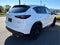 2024 Mazda Mazda CX-5 2.5 Carbon Turbo