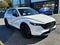 2024 Mazda Mazda CX-5 2.5 Carbon Turbo