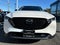 2024 Mazda Mazda CX-5 2.5 Carbon Turbo