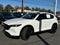 2024 Mazda Mazda CX-5 2.5 Carbon Turbo