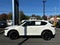 2024 Mazda Mazda CX-5 2.5 Carbon Turbo