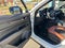 2024 Mazda Mazda CX-5 2.5 Carbon Turbo