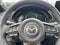 2024 Mazda Mazda CX-5 2.5 Carbon Turbo