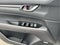 2024 Mazda Mazda CX-5 2.5 Carbon Turbo