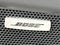 2024 Mazda Mazda CX-5 2.5 Carbon Turbo