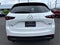 2024 Mazda Mazda CX-5 2.5 Carbon Turbo