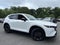 2024 Mazda Mazda CX-5 2.5 Carbon Turbo