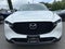2024 Mazda Mazda CX-5 2.5 Carbon Turbo